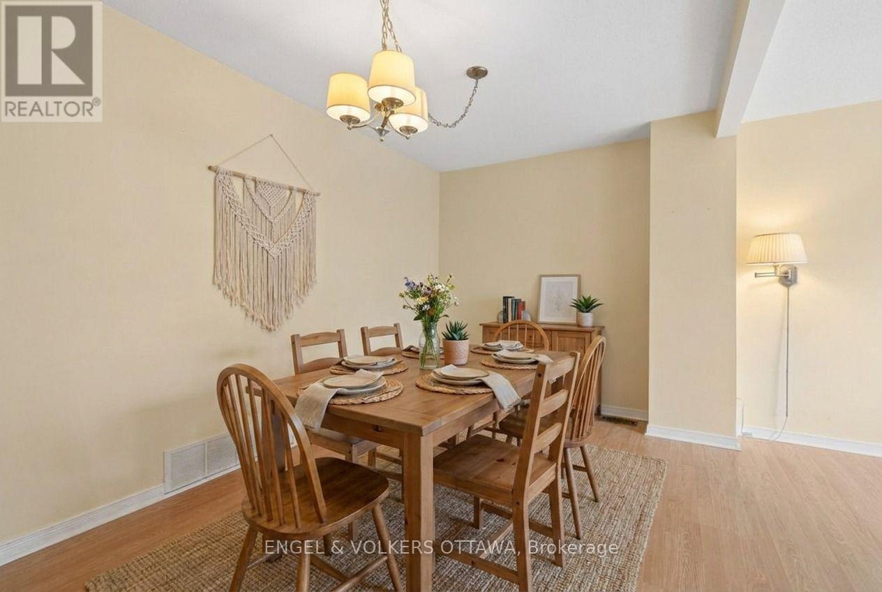 18 - 1280 CAHILL DRIVE, Ottawa — photo 7