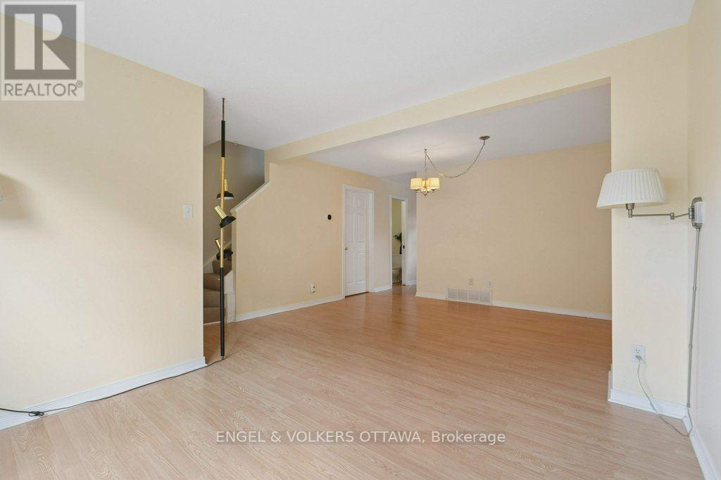 18 - 1280 CAHILL DRIVE, Ottawa — photo 6