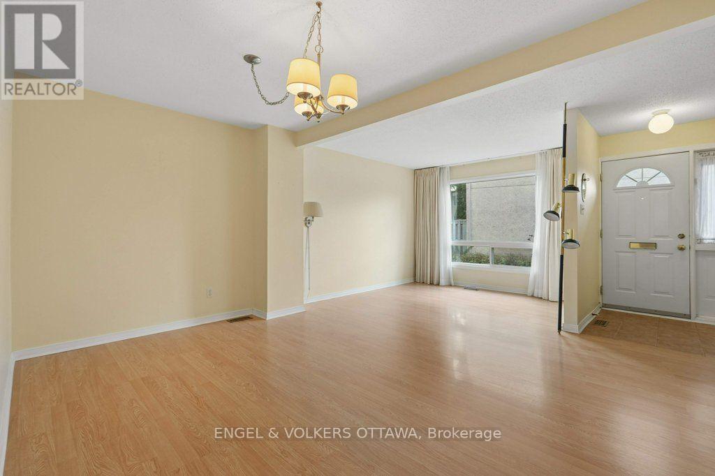18 - 1280 CAHILL DRIVE, Ottawa — photo 8