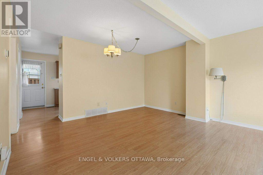 18 - 1280 CAHILL DRIVE, Ottawa — photo 9