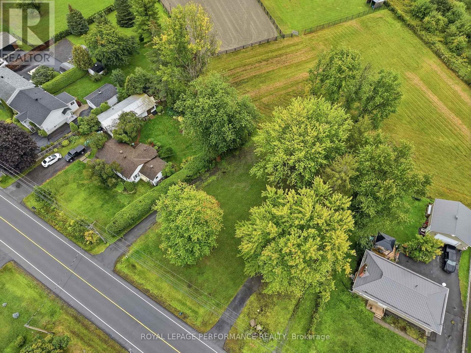 485 FRONT ROAD W, Champlain — photo 3