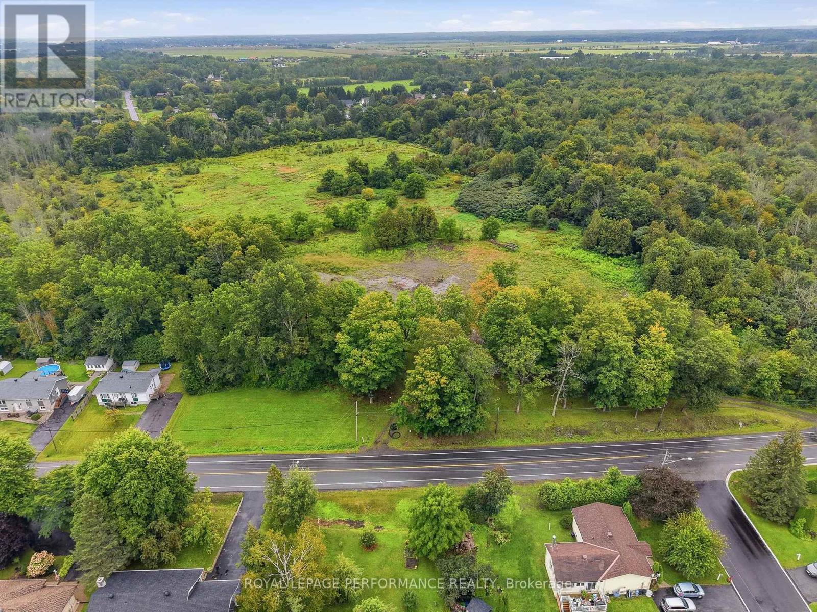 575 FRONT ROAD W, Champlain — photo 6