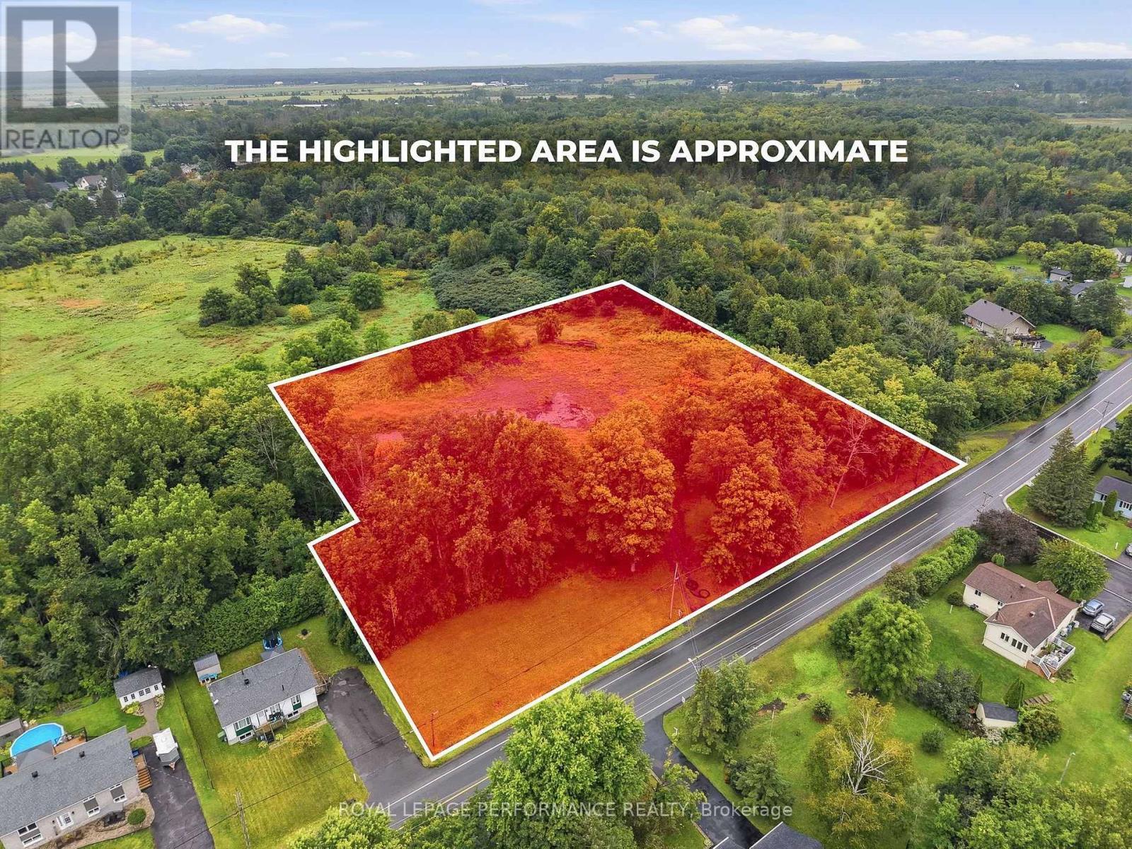 575 FRONT ROAD W, Champlain — photo 8