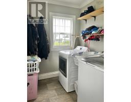 3pc Bathroom - 1268 Highway 335, Middle West Pubnico, NS B0W3S0 Photo 6