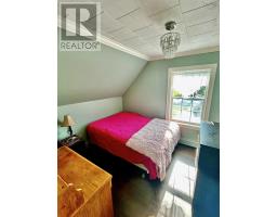 3pc Bathroom - 1268 Highway 335, Middle West Pubnico, NS B0W3S0 Photo 11