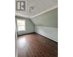 Bedroom - 1268 Highway 335, Middle West Pubnico, NS B0W3S0 Photo 9