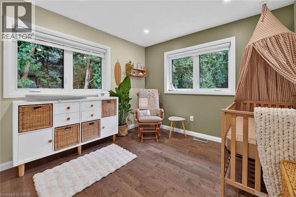2098 ST. JOHN'S Road W - Image 26