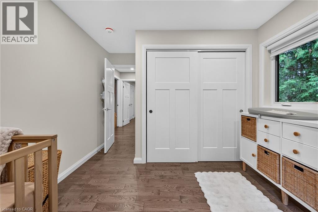 2098 ST. JOHN'S Road W - Image 27