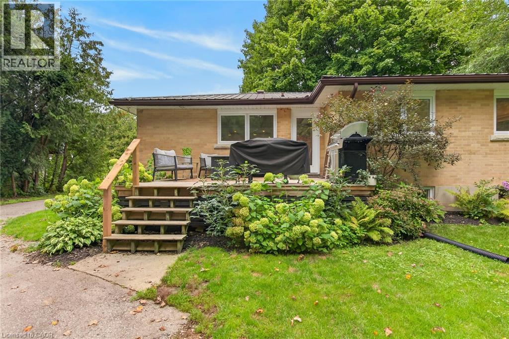 2098 ST. JOHN'S Road W - Image 47
