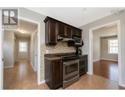 Bedroom - 96 Bushmill Court, Upper Tantallon, NS B3Z0H1 Photo 14