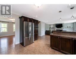 4pc Bathroom - 96 Bushmill Court, Upper Tantallon, NS B3Z0H1 Photo 16