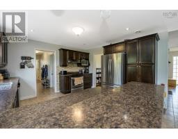 Recreational, Games room - 96 Bushmill Court, Upper Tantallon, NS B3Z0H1 Photo 12
