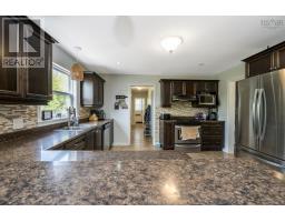 4pc Bathroom - 96 Bushmill Court, Upper Tantallon, NS B3Z0H1 Photo 11