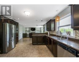 Storage - 96 Bushmill Court, Upper Tantallon, NS B3Z0H1 Photo 15