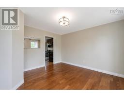 Utility room - 96 Bushmill Court, Upper Tantallon, NS B3Z0H1 Photo 17