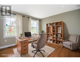 96 Bushmill Court, Upper Tantallon, NS B3Z0H1 Photo 19
