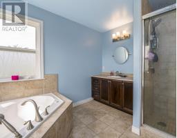 96 Bushmill Court, Upper Tantallon, NS B3Z0H1 Photo 25