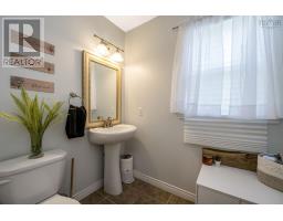 96 Bushmill Court, Upper Tantallon, NS B3Z0H1 Photo 20
