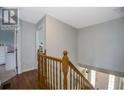 96 Bushmill Court, Upper Tantallon, NS B3Z0H1 Photo 21