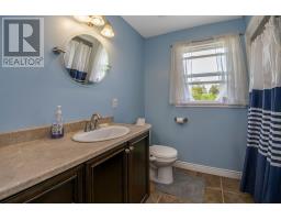 96 Bushmill Court, Upper Tantallon, NS B3Z0H1 Photo 28
