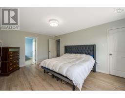 96 Bushmill Court, Upper Tantallon, NS B3Z0H1 Photo 23