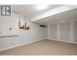 96 Bushmill Court, Upper Tantallon, NS B3Z0H1 Photo 31