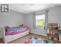 96 Bushmill Court, Upper Tantallon, NS B3Z0H1 Photo 27