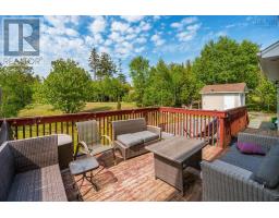 96 Bushmill Court, Upper Tantallon, NS B3Z0H1 Photo 33