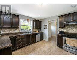 Den - 96 Bushmill Court, Upper Tantallon, NS B3Z0H1 Photo 13
