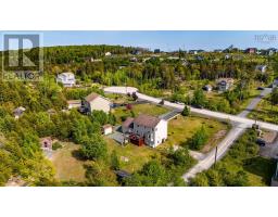 96 Bushmill Court, Upper Tantallon, NS B3Z0H1 Photo 37