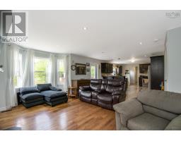Primary Bedroom - 96 Bushmill Court, Upper Tantallon, NS B3Z0H1 Photo 7