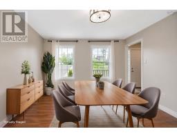 96 Bushmill Court, Upper Tantallon, NS B3Z0H1 Photo 18