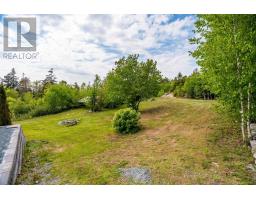 96 Bushmill Court, Upper Tantallon, NS B3Z0H1 Photo 35