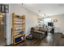 96 Bushmill Court, Upper Tantallon, NS B3Z0H1 Photo 29