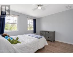 96 Bushmill Court, Upper Tantallon, NS B3Z0H1 Photo 26