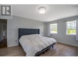 96 Bushmill Court, Upper Tantallon, NS B3Z0H1 Photo 22