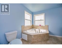 96 Bushmill Court, Upper Tantallon, NS B3Z0H1 Photo 24