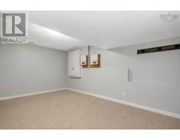 96 Bushmill Court, Upper Tantallon, NS B3Z0H1 Photo 32