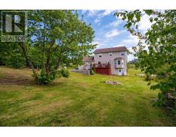96 Bushmill Court, Upper Tantallon, NS B3Z0H1 Photo 34