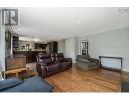 4pc Ensuite bath - 96 Bushmill Court, Upper Tantallon, NS B3Z0H1 Photo 8