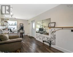 96 Bushmill Court, Upper Tantallon, NS B3Z0H1 Photo 30