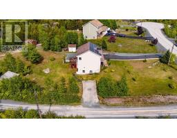 96 Bushmill Court, Upper Tantallon, NS B3Z0H1 Photo 36