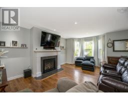 2pc Bathroom - 96 Bushmill Court, Upper Tantallon, NS B3Z0H1 Photo 6