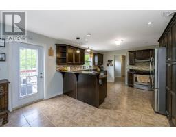 Bedroom - 96 Bushmill Court, Upper Tantallon, NS B3Z0H1 Photo 9