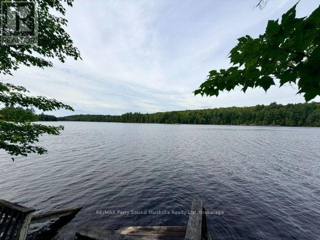 Property for sale at 220 EAST WHALLEY LAKE ROAD E