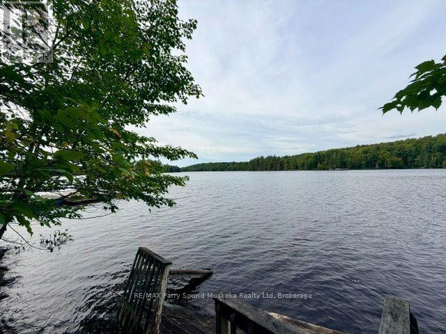 220 EAST WHALLEY LAKE ROAD E - 25