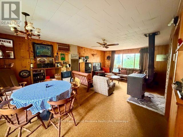 220 EAST WHALLEY LAKE ROAD E - 27