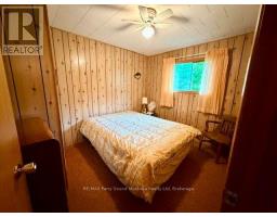 220 East Whalley Lake Road E, Magnetawan, ON P0A1P0 Photo 10