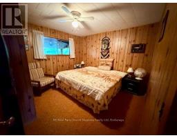 220 East Whalley Lake Road E, Magnetawan, ON P0A1P0 Photo 11