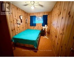 220 East Whalley Lake Road E, Magnetawan, ON P0A1P0 Photo 12